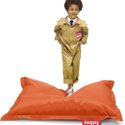 FatBoy Jr Beanbag Chair