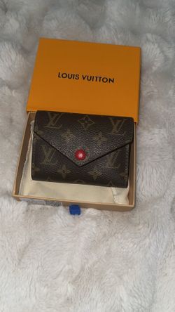 Women’s wallet