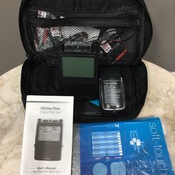 Tens Unit