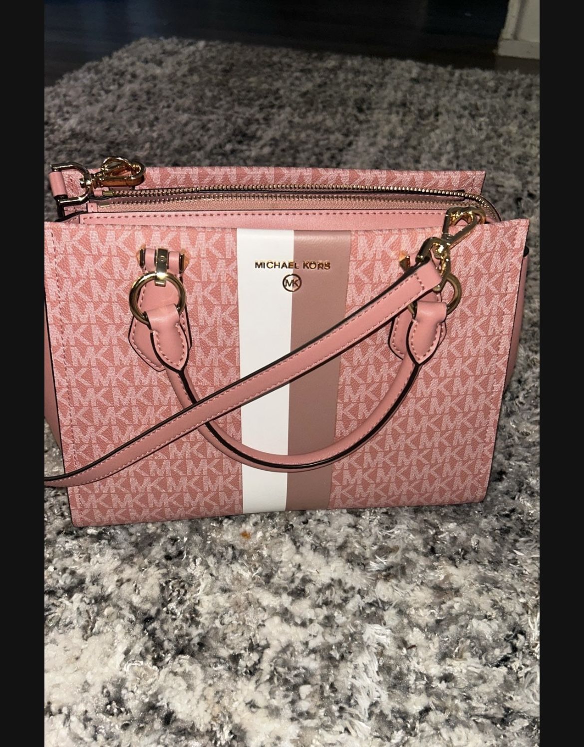 Michael Kors Original