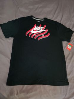 Nike Zoom Flight 98 Tee