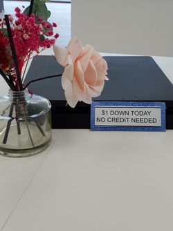 🚨 Save Big on PlayStation 4 – Up to 70% Off on PS4