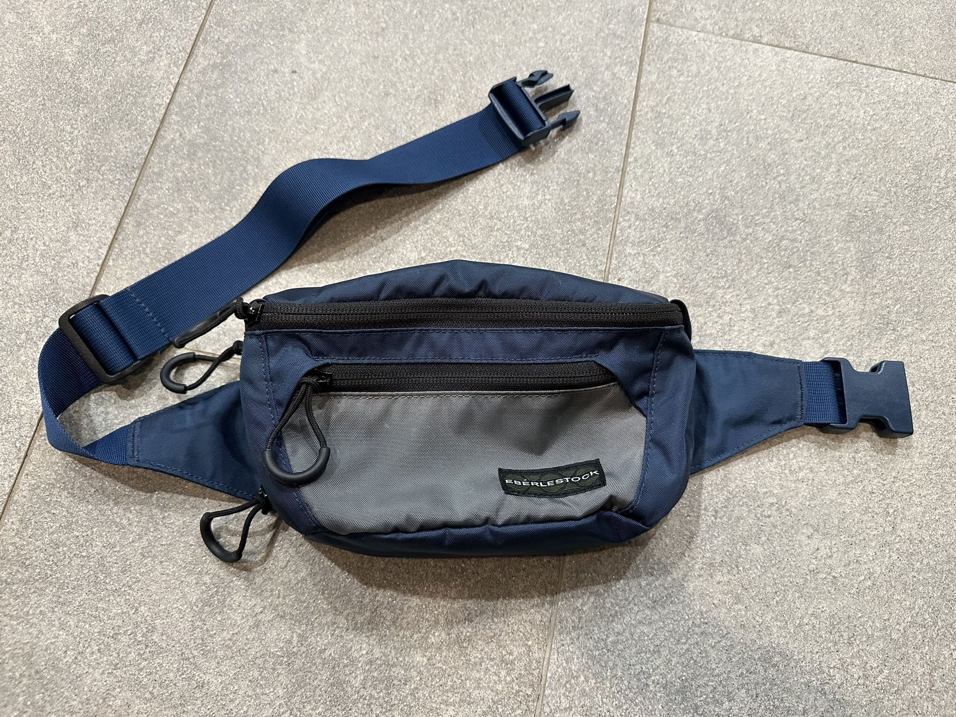 Eberlestock Bando Waist Bag