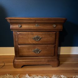 Nightstand