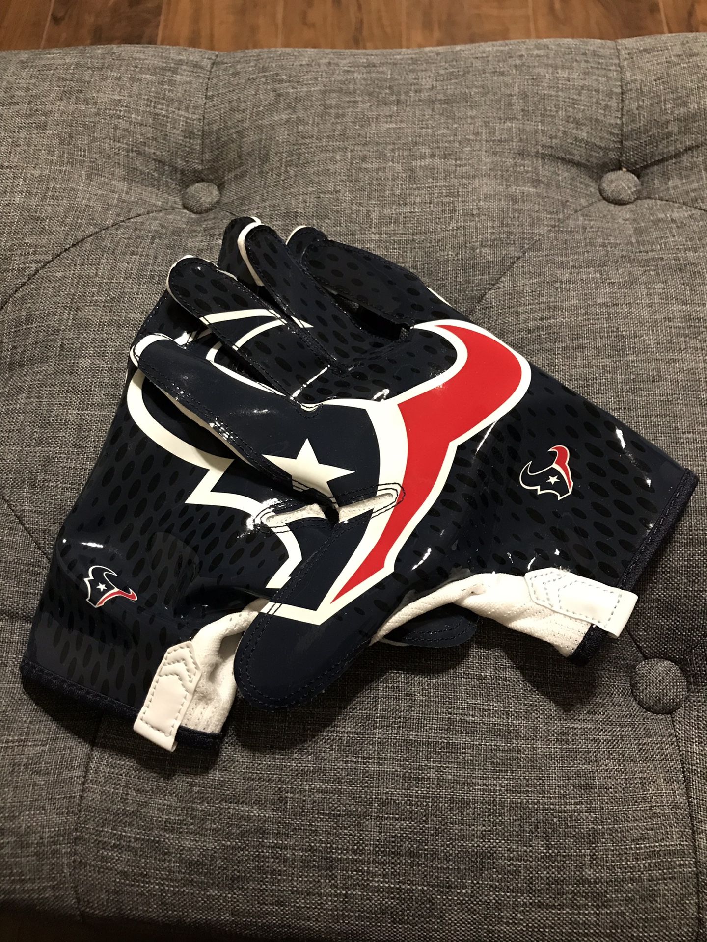 a6fbc6db5f004dde889fb7a0055824