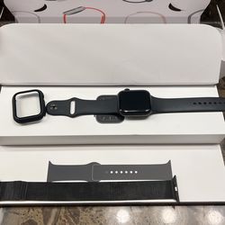 Apple Watch Series 5 44mm