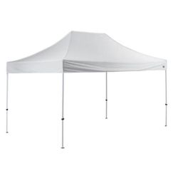 Pop Up Canopy Tent 