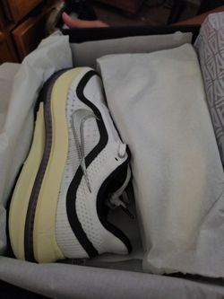 A Ma Maniere Pegasus