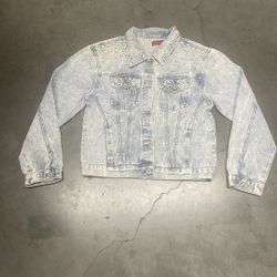 Women’s Jacket 
