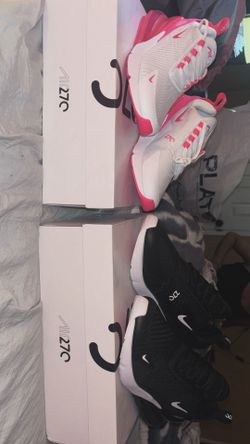 Airmax 270