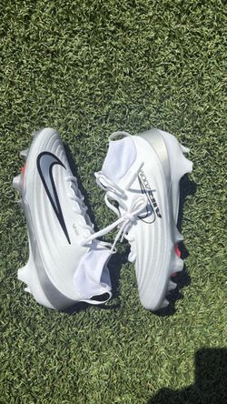 Nike Vapor Pro 1 Football Cleats
