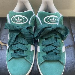 Adidas Campus 00s Size 9.5 Me