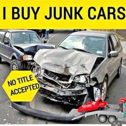 2010 Chevy Silverado