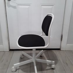 Kids Swivel Chair Adjustable Height 