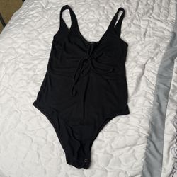 Kendall And Kylie Bodysuit