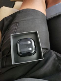 Samsung Buds4 pro