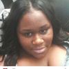 DeAsia
