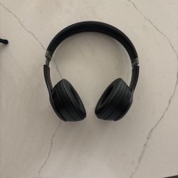 Cheap Headphones