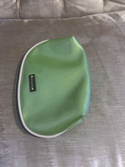 Pouch