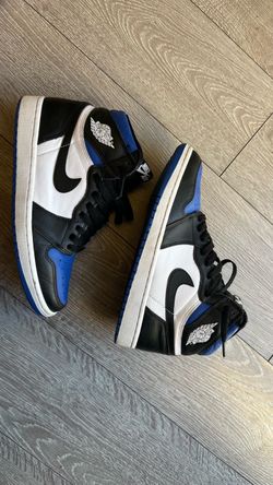 jordan 1 royal toe