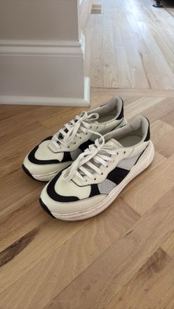 Bottega Veneta Sneakers/ Women’s 10