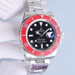 Omega swatch Watch 