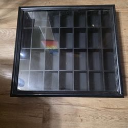 Display Case