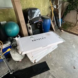 Floor Tile