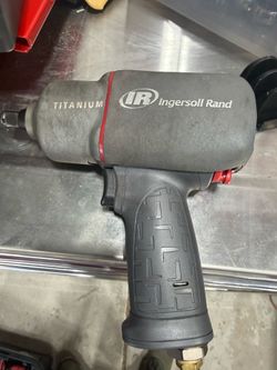 Air tools impact wrenches and ratchets