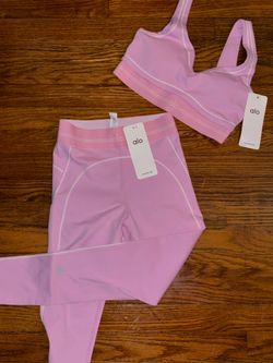 Small Set