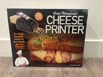 Prank Gift Box