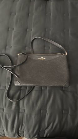 Kate spade small purse