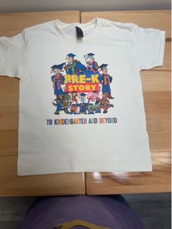 Direct to transfer printing - DTF services