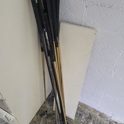 Golf Club Set