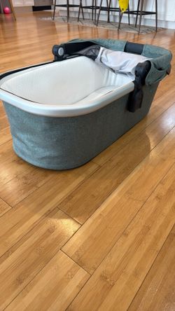UPPAbaby Bassinet