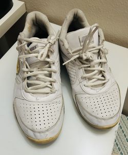 Shoes Nike Air