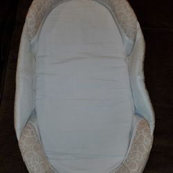 Snuggle Nest
