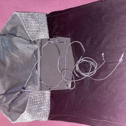 PROM/FORMAL DRESSES
