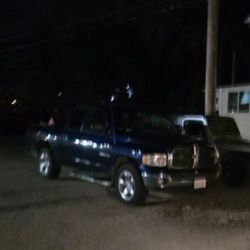 All The Stolen Neighborhood Property!!!