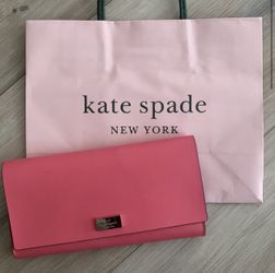 Kate Spade
