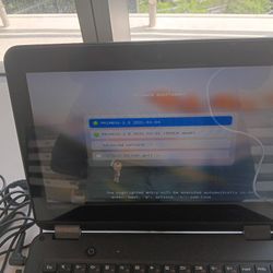Lenovo 300e 2in1 Windows 11/Android 11 4GB RAM 128GB HD