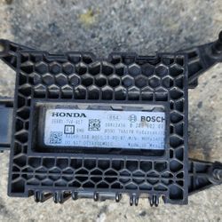 2018 2019 2020 2021 HONDA ACCORD SPORT RADAR SENSOR 