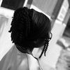 Shanell Letiticia