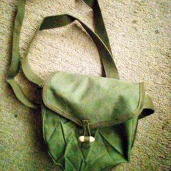 ARMY DRUM HOLDER(CHINA) SURPLUS