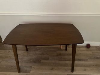 5 piece table set