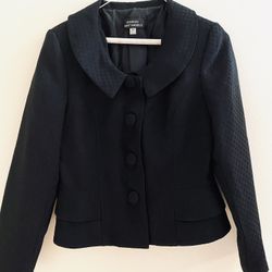 Giorgio Sant Angelo Womens Jacket