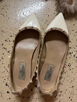 Valentino sandals
