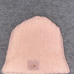 Love Your Melon Minnie Mouse Beenie
