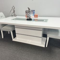 🚨Dining Room Table Furniture On Sale Now🚨Beautiful Dining Tables 40-70% Off Now Starting Low $199