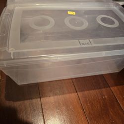 Containers